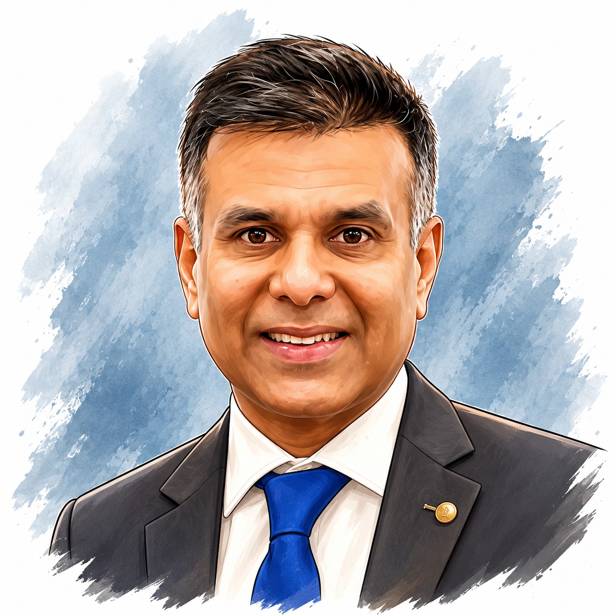 Rizwan Latif